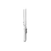 TP-Link - EAP225-OUTDOOR - AC1200 WRLS DUAL BAND GIGABIT WRLS OUTDOOR ACCESS POINT