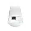 TP-Link - EAP225-OUTDOOR - AC1200 WRLS DUAL BAND GIGABIT WRLS OUTDOOR ACCESS POINT