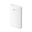 TP-Link - EAP235-WALL - AC1200 WRLS MU-MIMO GIGABIT ACCS WALL PLATE ACCESS POINT