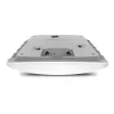 TP-Link - EAP265 HD - AC1750 WRLS MU-MIMO GIGABIT ACCS CEILING MOUNT ACCESS POINT