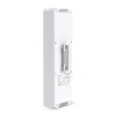TP-Link - EAP610-OUTDOOR - AX1800 INDOOR/OUTDOOR WI-FI 6 ACCS ACCESS POINT