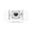 TP-Link - EAP610-OUTDOOR - AX1800 INDOOR/OUTDOOR WI-FI 6 ACCS ACCESS POINT