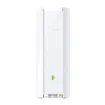 TP-Link - EAP610-OUTDOOR - AX1800 INDOOR/OUTDOOR WI-FI 6 ACCS ACCESS POINT