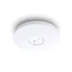 TP-Link - EAP610_V2 - AX1800 CEILING MOUNT WI-FI 6 ACCS ACCESS POINT