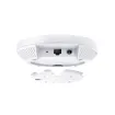 TP-Link - EAP610_V2 - AX1800 CEILING MOUNT WI-FI 6 ACCS ACCESS POINT