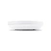 TP-Link - EAP610_V2 - AX1800 CEILING MOUNT WI-FI 6 ACCS ACCESS POINT