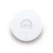 TP-Link - EAP610_V2 - AX1800 CEILING MOUNT WI-FI 6 ACCS ACCESS POINT