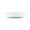 TP-Link - EAP653 - AX3000 CEILING MOUNT DUAL-BAND WRLS WI-FI 6 ACCESS POINT RJ45 PORT