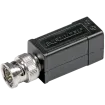 SECO-LARM - EB-P101-01HQ - Passive 4-in-1 HD Video Balun