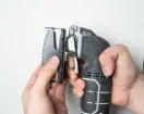 Jonard - EBC-400 - Electrical Box Cutter