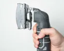 Jonard - EBC-400 - Electrical Box Cutter