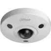 Dahua - DH-IPC-EBW81230N-M12 - 12MP Network Fisheye Camera