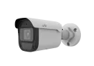 EC-B4F28M