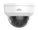 Uniview - EC-D4F28M - 4mp Basic Dome Camera, 2.8mm