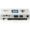 ZKTeco USA - EC10-BUN - Elevator Control Panel Bundle