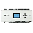 ZKTeco USA - EC10 - Elevator Control Panel