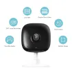 TP-Link - EC60 - KASA SPOT 24/7 RECORDING ACCS 1080P 2.4GHZ