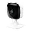 TP-Link - EC60 - KASA SPOT 24/7 RECORDING ACCS 1080P 2.4GHZ