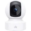 TP-Link - EC70 - KASA SPOT PAN TILT 24/7 RCRDINGACCS 1080P 2.4 GHZ HORIZONTAL 360