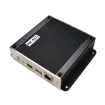 ACTi - ECD-1000 - 16-Channel Megapixel H.264 Video Decoder