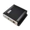 ACTI - ECD-1100T