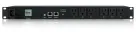 EnGenius - ECP106 - Cloud Managed Switchable Smart PDU – 6 Outlet