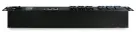 EnGenius - ECP106 - Cloud Managed Switchable Smart PDU – 6 Outlet