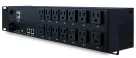 EnGenius - ECP214 - Cloud Managed Switchable Smart PDU – 14 Outlet
