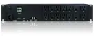 EnGenius - ECP214 - Cloud Managed Switchable Smart PDU – 14 Outlet