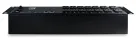 EnGenius - ECP214 - Cloud Managed Switchable Smart PDU – 14 Outlet