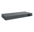 EnGenius - ECS1528 - 24-Port Cloud Managed 1U Rack-Mount 19" Gigabit L2 Switch, 4x10Gb SFP+ Ports