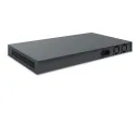 EnGenius - ECS1528FP - 24-Port Cloud Managed 1U Rack-Mount 19" Gigabit L2 PoE+ Switch, 4x10Gb SFP+, 802.3af/at, 410W