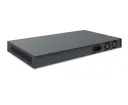 EnGenius - ECS1528P - 24-Port Cloud Managed 1U Rack-Mount 19" Gigabit L2 PoE+ Switch, 4x10Gb SFP+, 802.3af/at, 240W