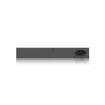 EnGenius - ECS1528T - 24-Port Cloud Managed 13” Compact Gigabit Switch w/ 4 SFP+