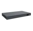 EnGenius - ECS1552 - 48-Port Cloud Managed 1U Rack-Mount 19" Gigabit L2 Switch, 4x10Gb SFP+ Ports