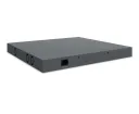 EnGenius - ECS1552FP - 48-Port Cloud Managed 1U Rack-Mount 19" Gigabit L2 PoE+ Switch, 4x10Gb SFP+, 802.3at, 740W