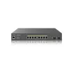 EnGenius - ECS2510FP - 8-Port Cloud Managed Multi-Gigabit L2+ PoE+ Switch with 240W & 2 SFP+ Uplink Ports