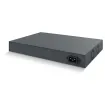 EnGenius - ECS2512 - 8-Port Cloud Managed Multi-Gigabit 1U Rack-Mount 13" 2.5G Switch, 4x10GE SFP+ Uplink Ports