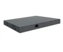 EnGenius - ECS2552FP - 48-Port Cloud Managed Multi-Gigabit L2+ Managed PoE+ Switch with 740W & 4 SFP+ Slots