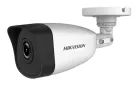 Hikvision - ECT-B12F3 - 2MP Fixed Mini Bullet Camera