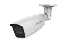 Hikvision - ECT-B32V2 - 2MP Manual Varifocal Bullet Camera