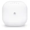 EnGenius - ECW120 - Wi-Fi 5 (802.11ac Wave 2), 2x2:2, Cloud Managed Ceiling-mount AP