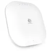 EnGenius - ECW120 - Wi-Fi 5 (802.11ac Wave 2), 2x2:2, Cloud Managed Ceiling-mount AP