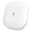 EnGenius - ECW120 - Wi-Fi 5 (802.11ac Wave 2), 2x2:2, Cloud Managed Ceiling-mount AP