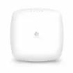 EnGenius - ECW130 - Wi-Fi 5 (802.11ac Wave 2), 4x4:4, Cloud Managed Ceiling-mount AP