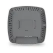 EnGenius - ECW130 - Wi-Fi 5 (802.11ac Wave 2), 4x4:4, Cloud Managed Ceiling-mount AP