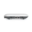 EnGenius - ECW130 - Wi-Fi 5 (802.11ac Wave 2), 4x4:4, Cloud Managed Ceiling-mount AP