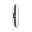 EnGenius - ECW130 - Wi-Fi 5 (802.11ac Wave 2), 4x4:4, Cloud Managed Ceiling-mount AP