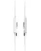EnGenius - ECW160 - Wi-Fi 5 (802.11ac Wave 2), 2x2:2, Cloud Managed Outdoor AP