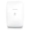 EnGenius - ECW215 - Wi-Fi 6 (802.11ax 2x2:2), Cloud Managed Wall-Plate AP
